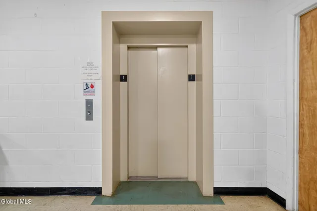 $2,000,000 | 585 Central Avenue, Albany, NY 12206