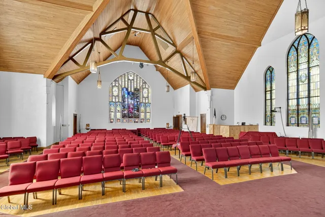 $2,000,000 | 585 Central Avenue, Albany, NY 12206