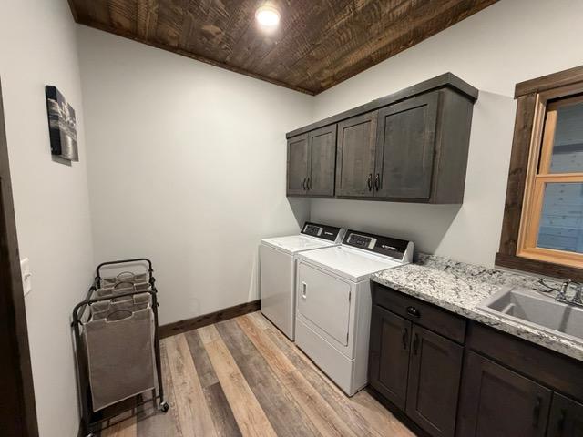 14027 Shafer Road Crosslake, MN 56442 - Photo 12 of 54