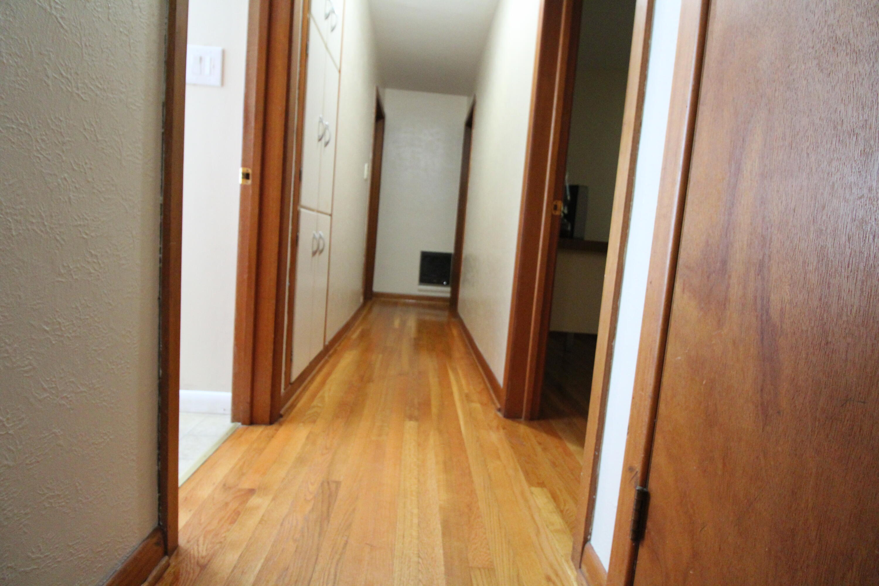 557 Odd Road Ghent, WV 25843 - Photo 6 of 20 Gallery Image 6