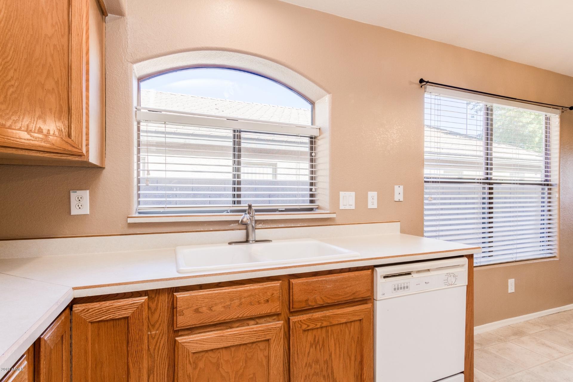 12767 West Coronado Road Avondale, AZ 85392 - Photo 11 of 21 0012-Coronado (18)