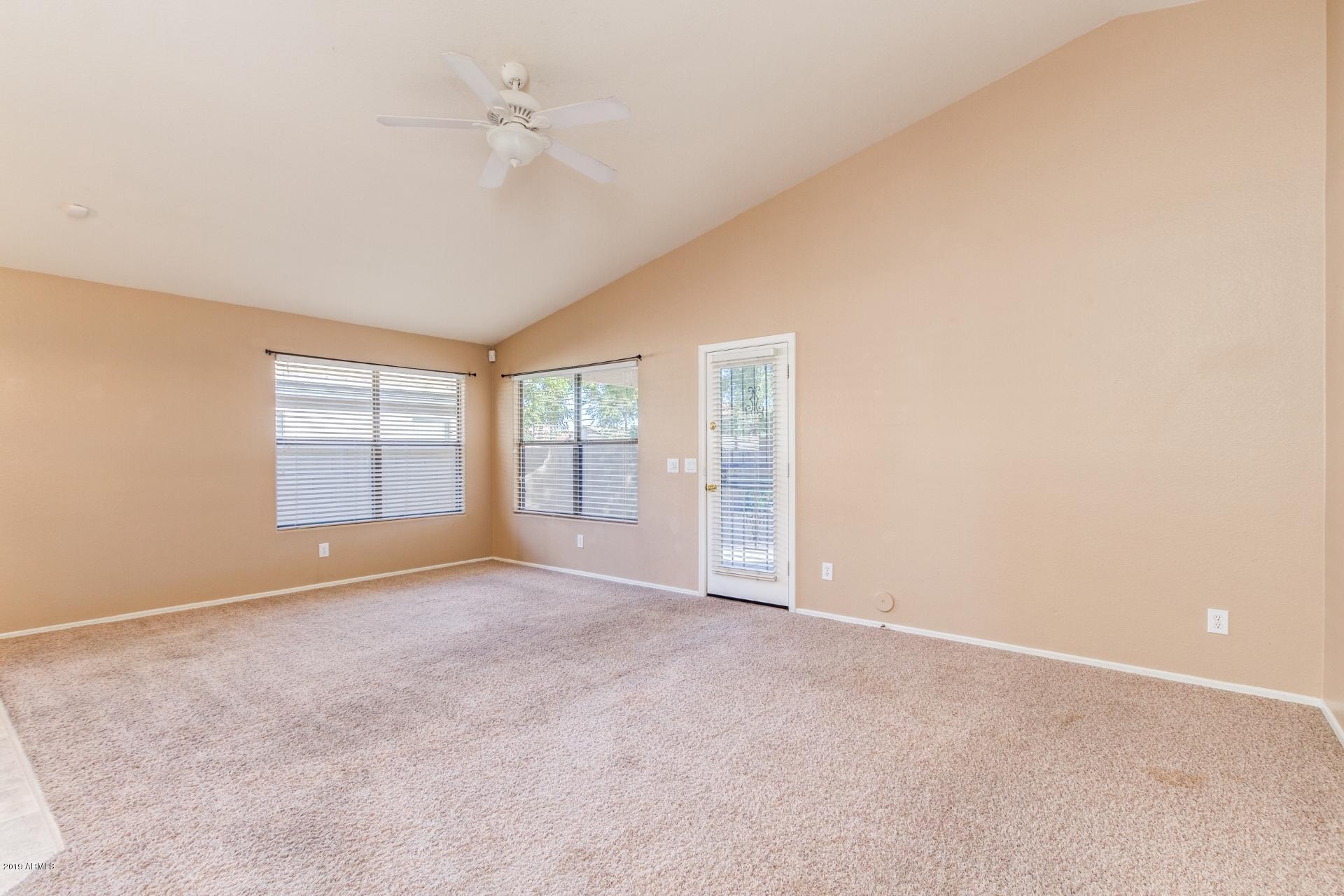 12767 West Coronado Road Avondale, AZ 85392 - Photo 5 of 21 0006-Coronado (11)