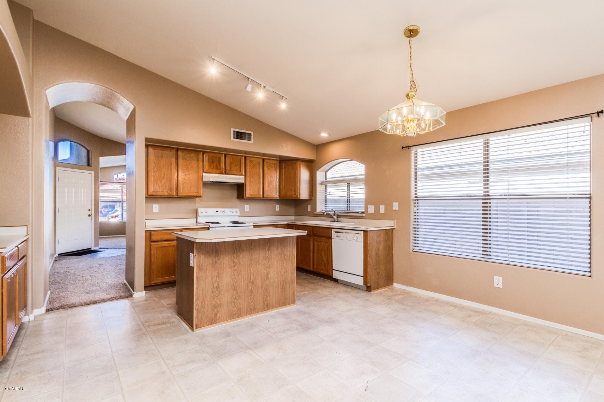 12767 West Coronado Road Avondale, AZ 85392 - Photo 7 of 21 0008-Coronado (15)
