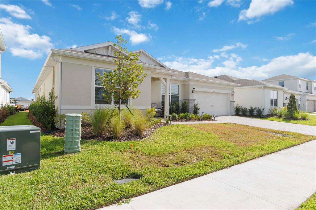 5503 Banyan Bay Road St. Cloud, FL 34771 - Photo 4 of 50