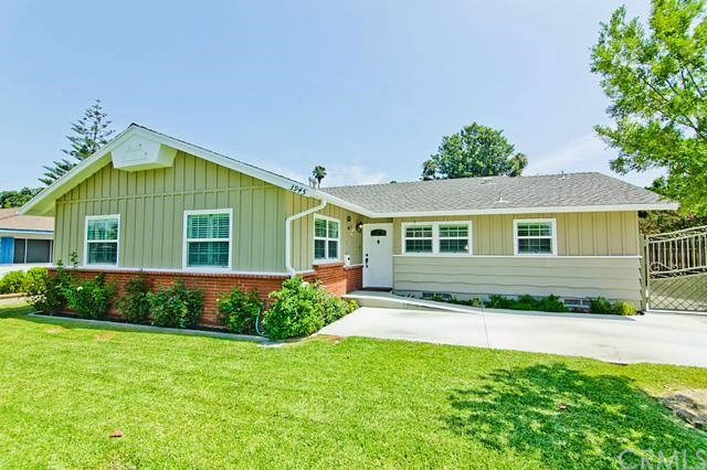 3945 Lafayette Street Riverside, CA 92503 - Photo 1 of 1