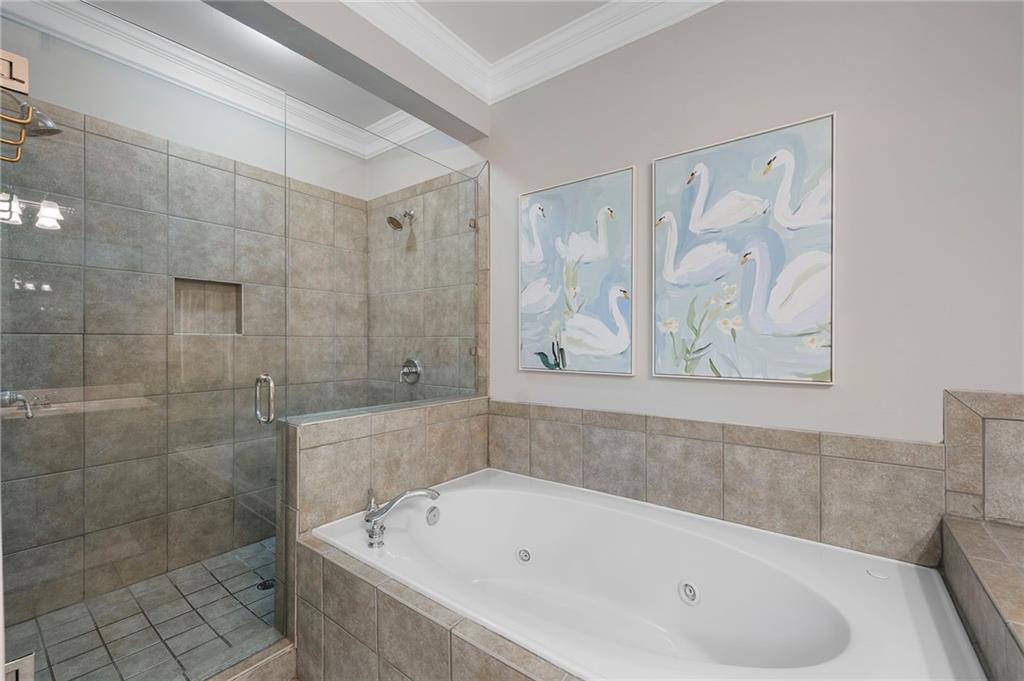 1677 Duncan Drive Northwest Atlanta, GA 30318 - Photo 33 of 61 Gallery Image 33