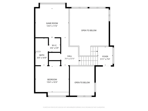 $375,000 | 12 Lakeridge Drive, Spring, TX 77381
