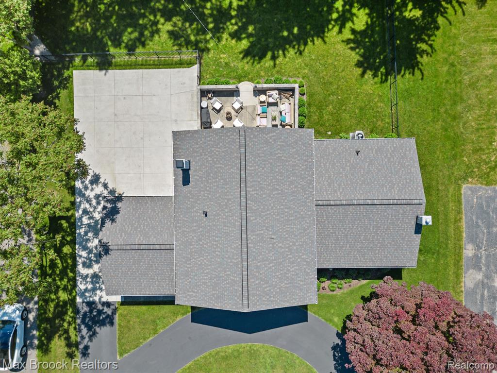 3775 Quarton Road Bloomfield Hills, MI 48302 - Photo 43 of 51 Gallery Image 43