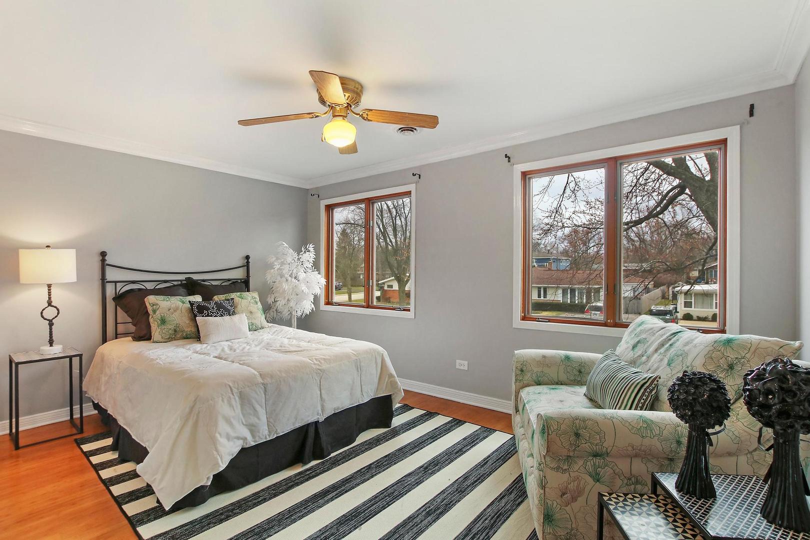 1041 Midway Road Northbrook, IL 60062 - Photo 15 of 26
