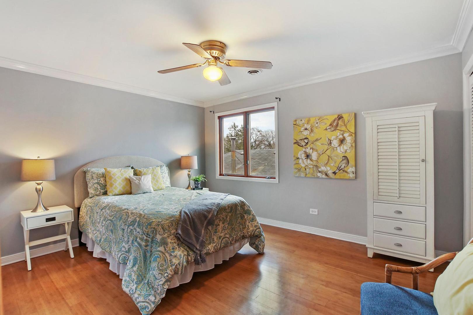 1041 Midway Road Northbrook, IL 60062 - Photo 16 of 26