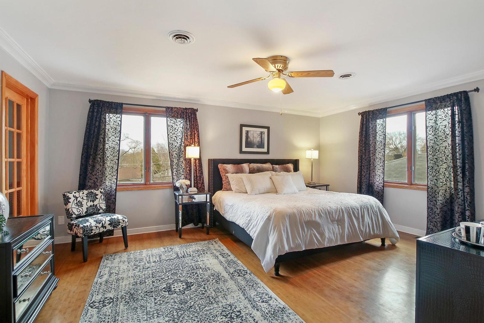 1041 Midway Road Northbrook, IL 60062 - Photo 18 of 26