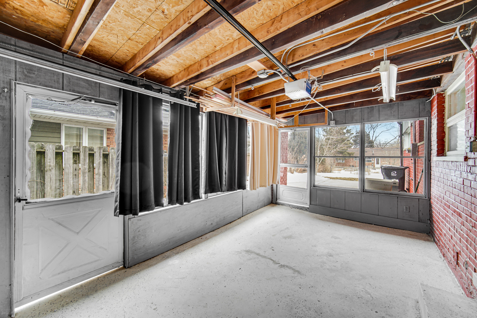 1041 Midway Road Northbrook, IL 60062 - Photo 23 of 26