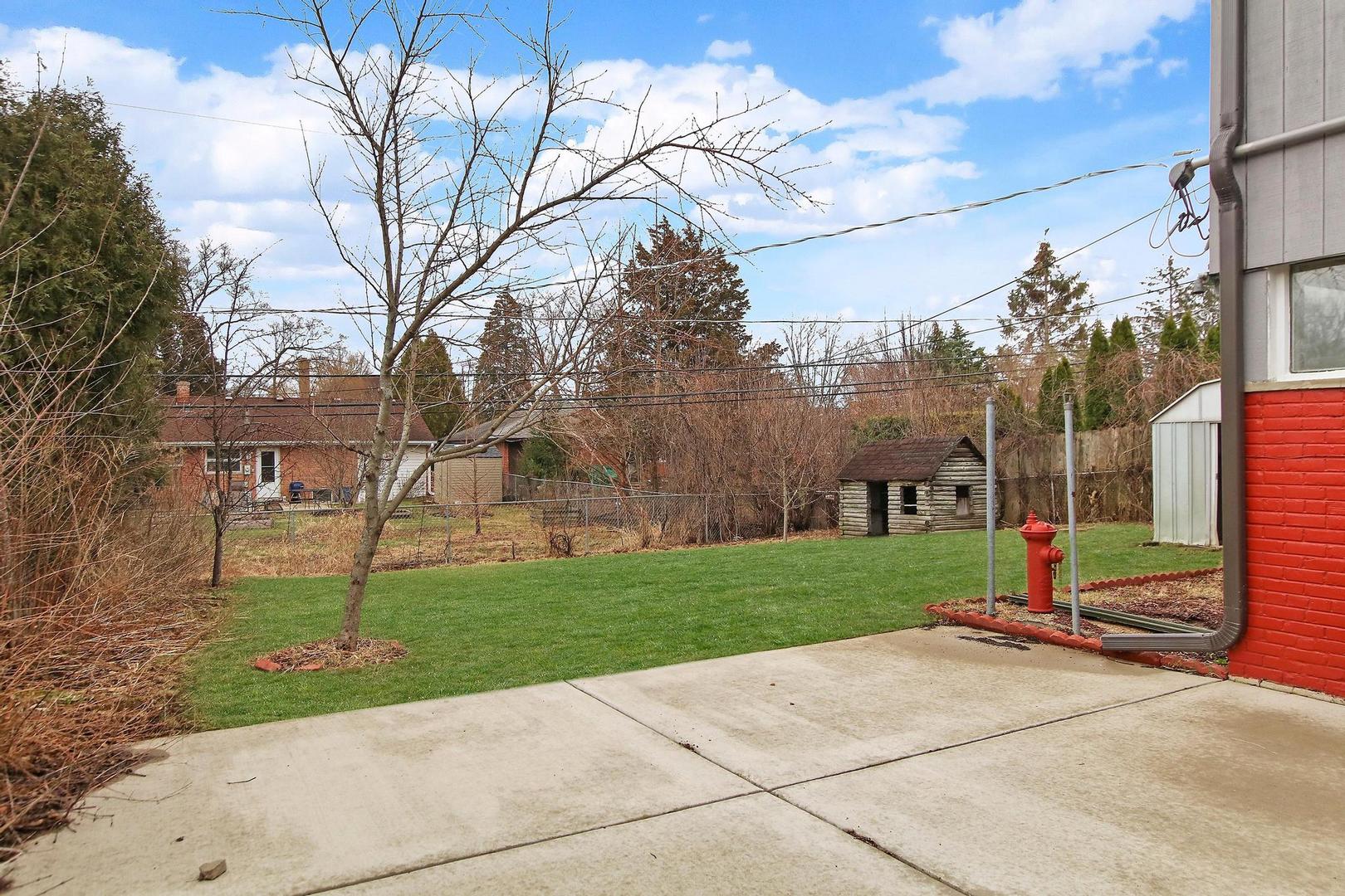 1041 Midway Road Northbrook, IL 60062 - Photo 25 of 26