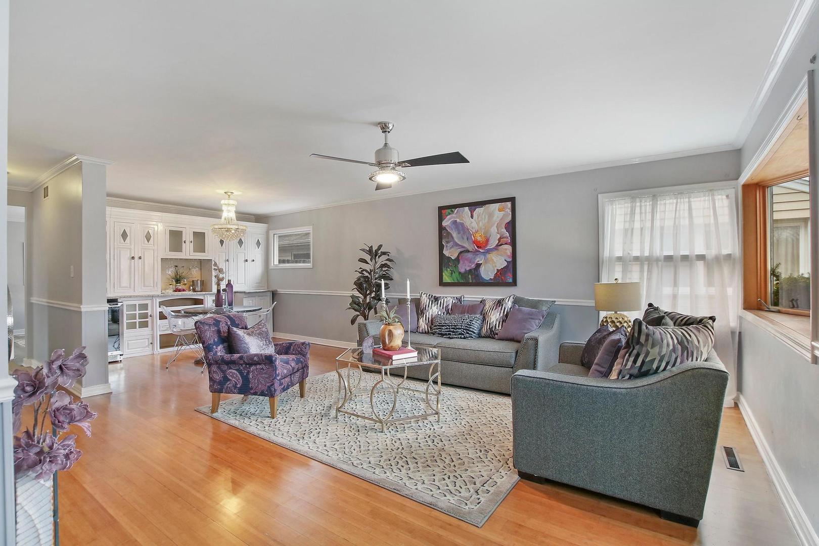 1041 Midway Road Northbrook, IL 60062 - Photo 5 of 26