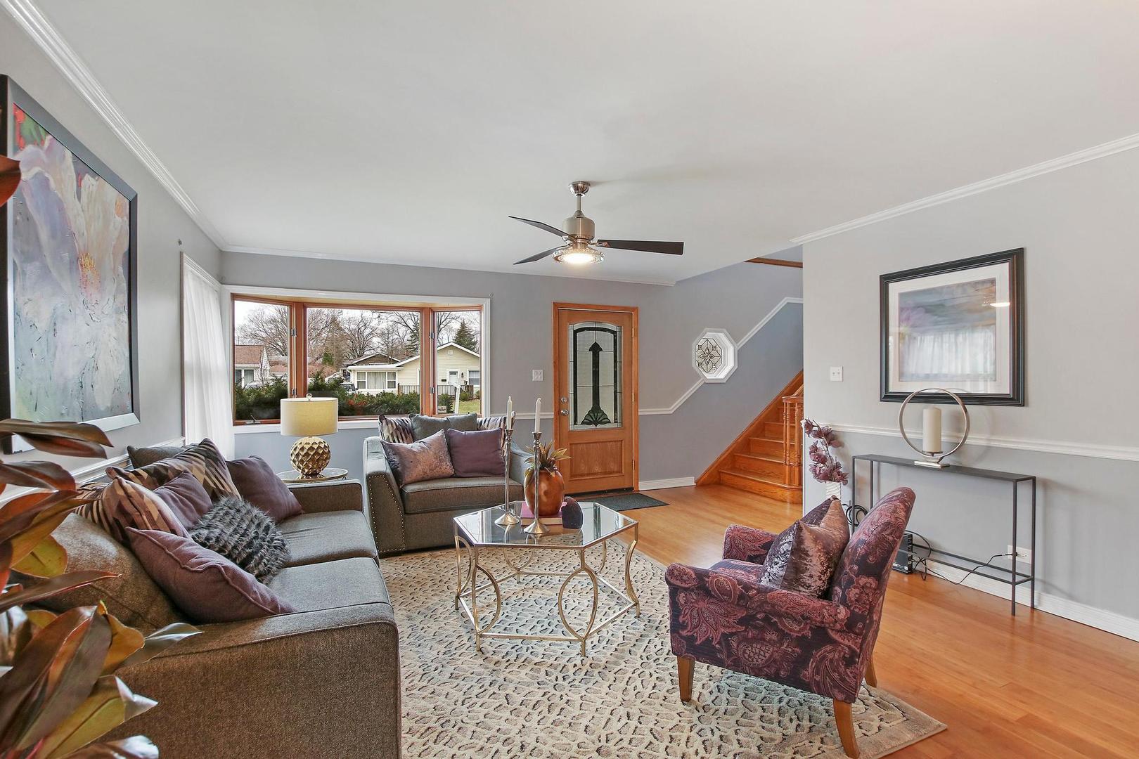 1041 Midway Road Northbrook, IL 60062 - Photo 6 of 26