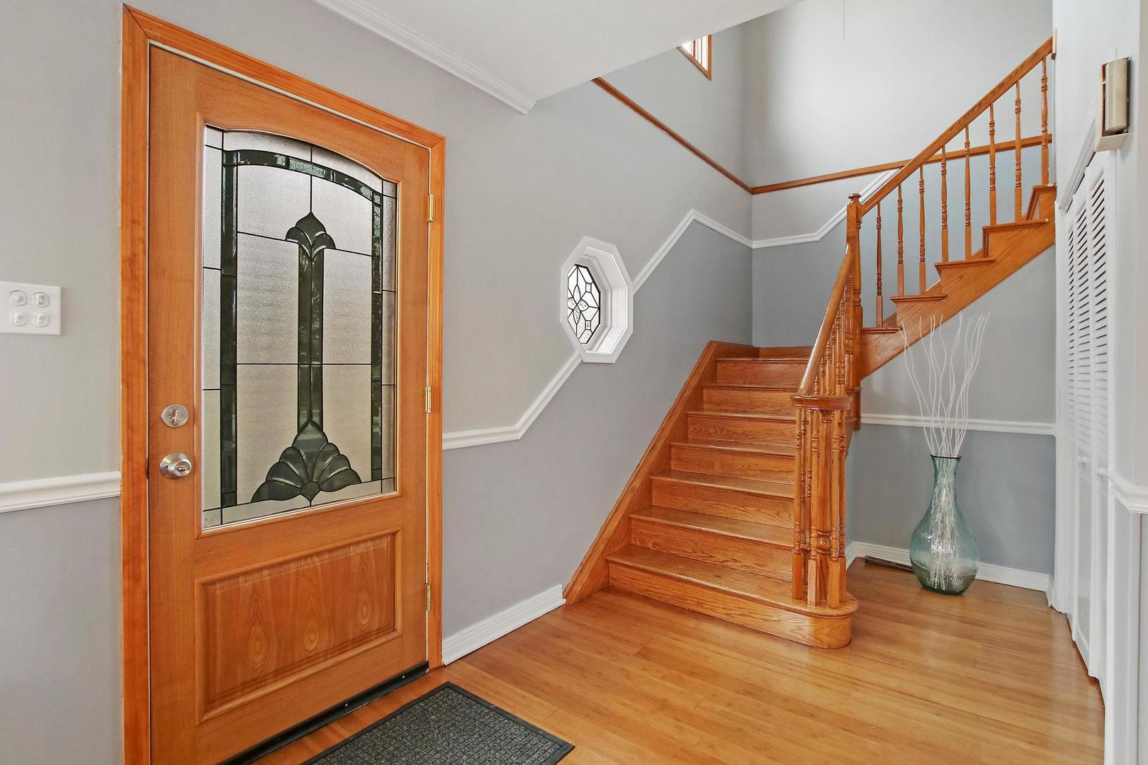 1041 Midway Road Northbrook, IL 60062 - Photo 8 of 26