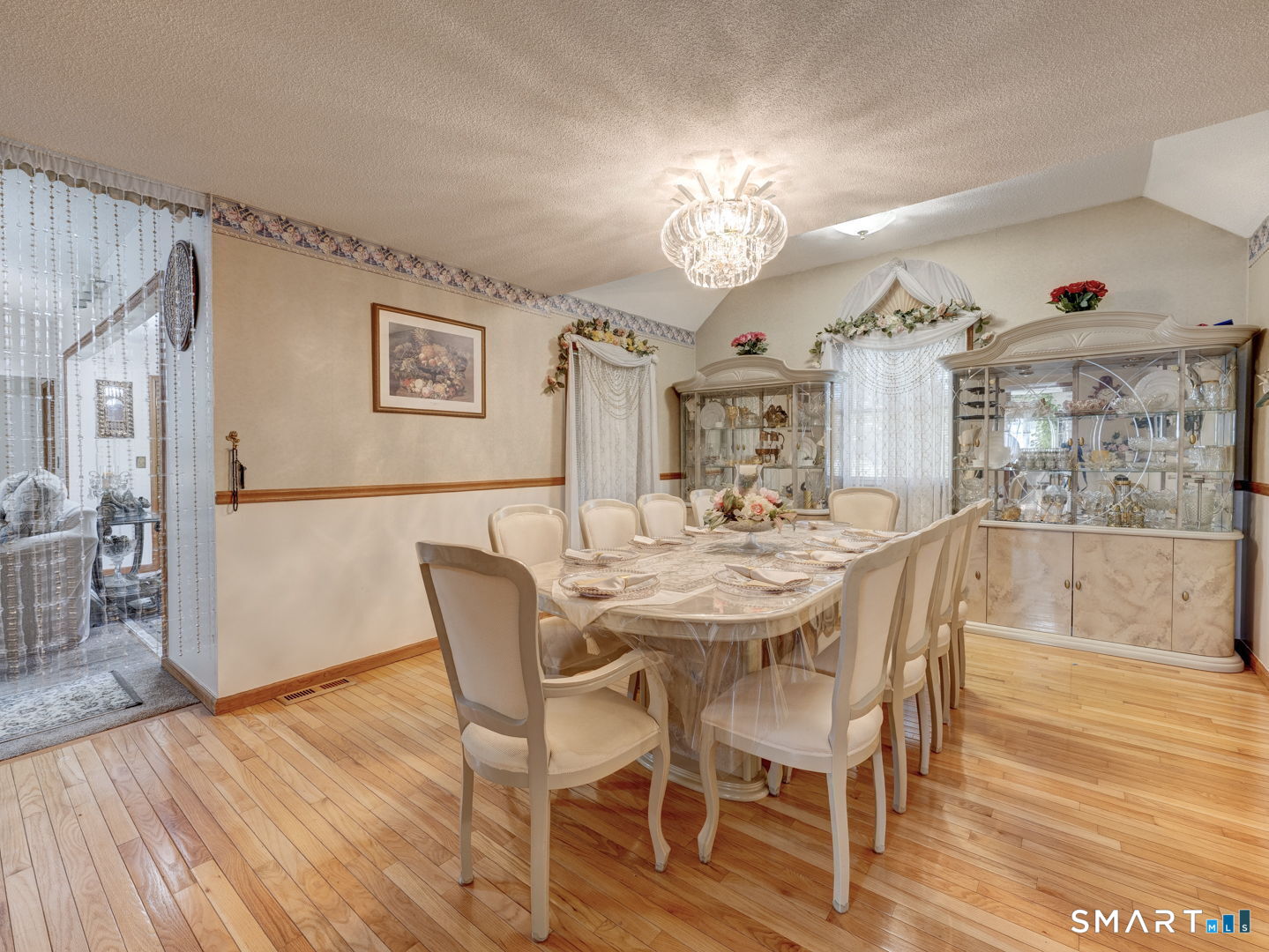 300 Hilltop Road Watertown, CT 06779 - Photo 20 of 39