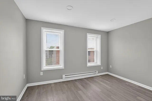 $309,900 | 2154 North 9th Street, Philadelphia, PA 19122