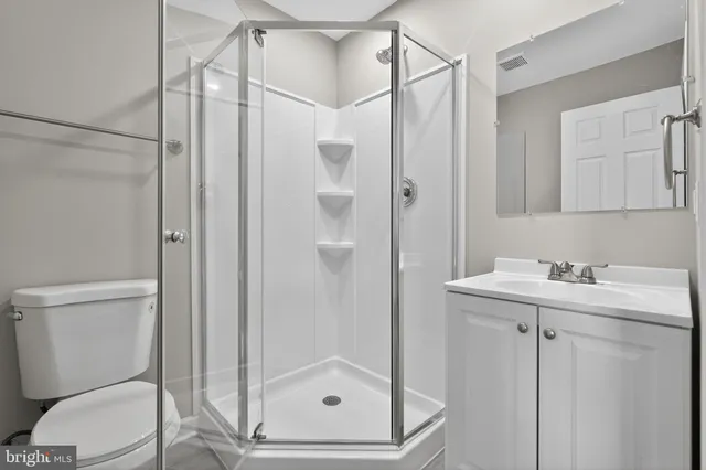 $309,900 | 2154 North 9th Street, Philadelphia, PA 19122