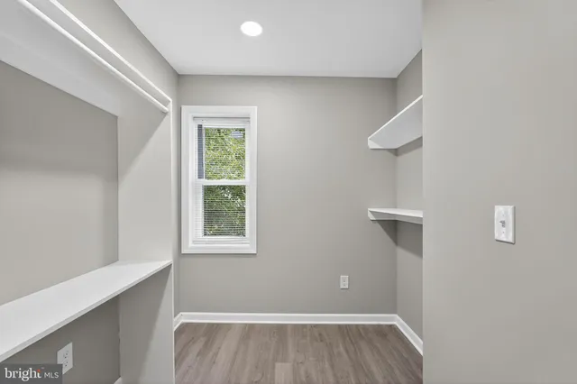 $309,900 | 2154 North 9th Street, Philadelphia, PA 19122