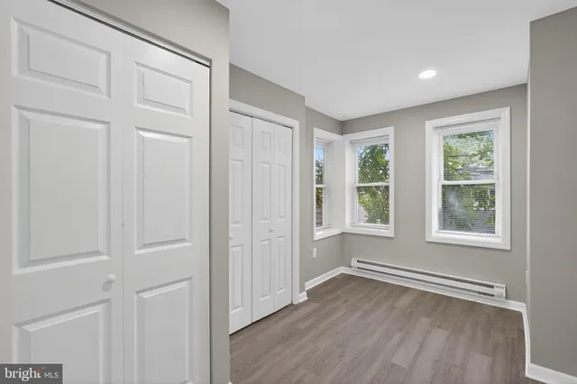 $309,900 | 2154 North 9th Street, Philadelphia, PA 19122