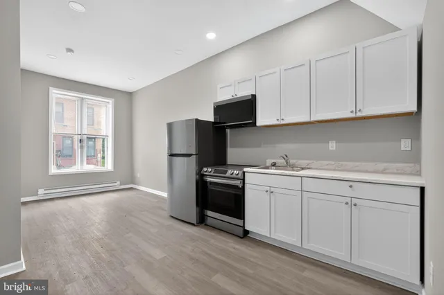 $309,900 | 2154 North 9th Street, Philadelphia, PA 19122