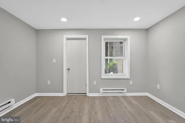 $309,900 | 2154 North 9th Street, Philadelphia, PA 19122