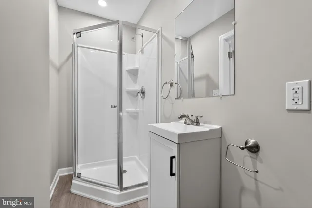 $309,900 | 2154 North 9th Street, Philadelphia, PA 19122