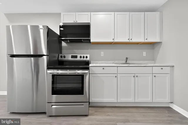 $309,900 | 2154 North 9th Street, Philadelphia, PA 19122