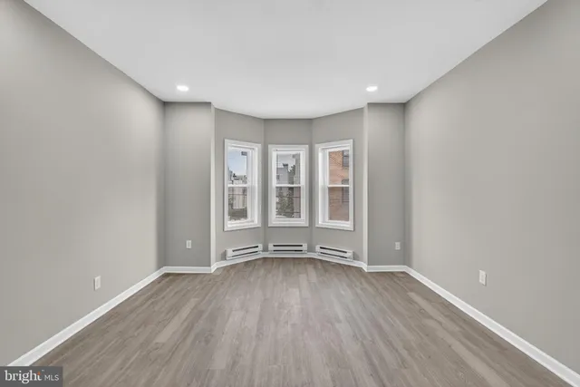 $309,900 | 2154 North 9th Street, Philadelphia, PA 19122