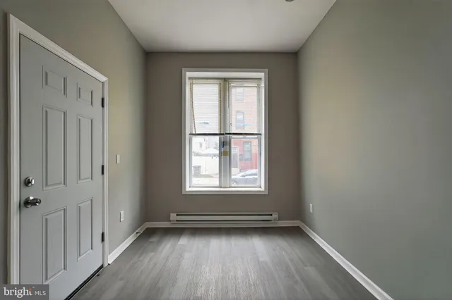 $309,900 | 2154 North 9th Street, Philadelphia, PA 19122