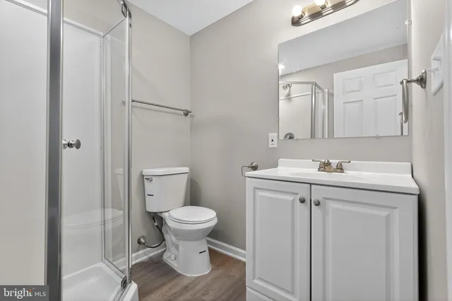 $309,900 | 2154 North 9th Street, Philadelphia, PA 19122