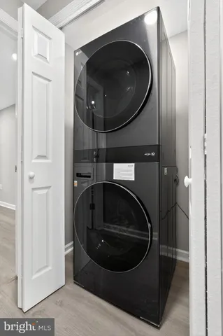 $309,900 | 2154 North 9th Street, Philadelphia, PA 19122