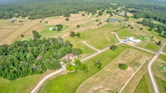 $7,500 | Tbd Williamsburg Street, Trinity, TX 75862