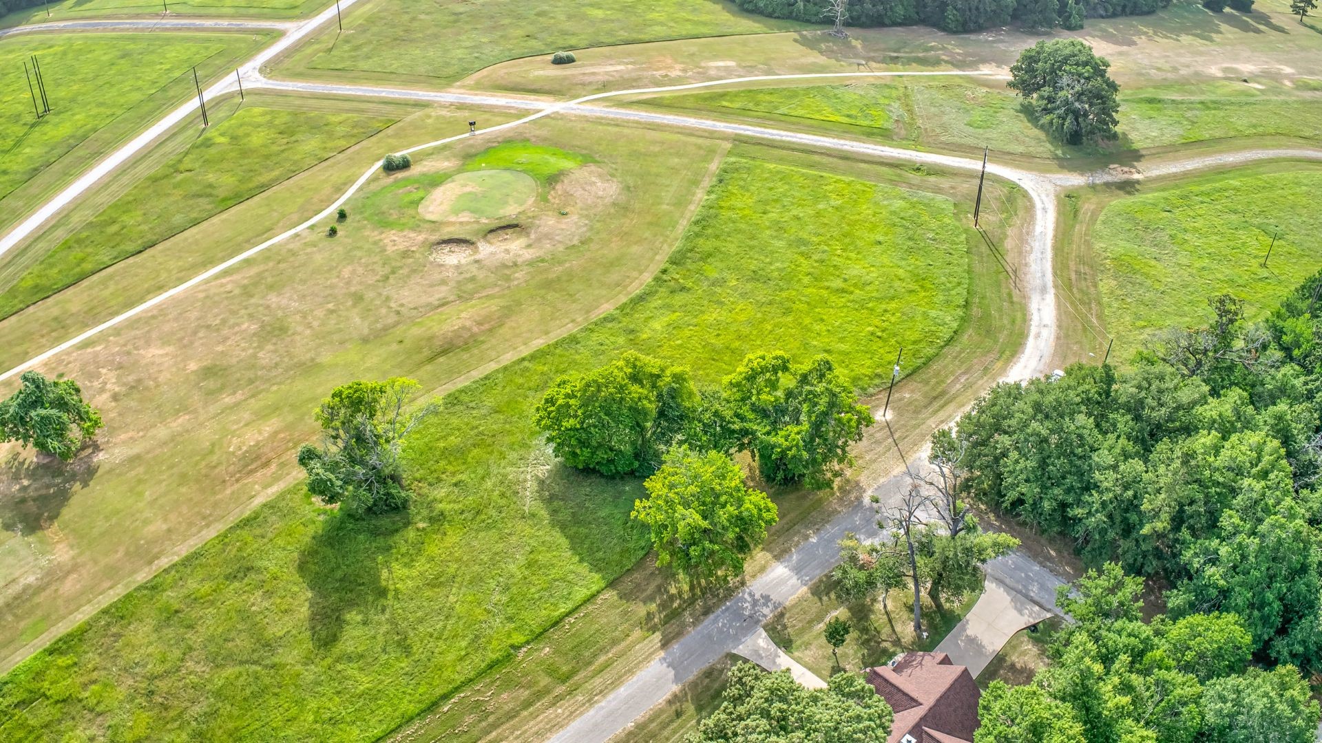 Tbd Williamsburg Street Trinity, TX 75862 - Photo 2 of 9