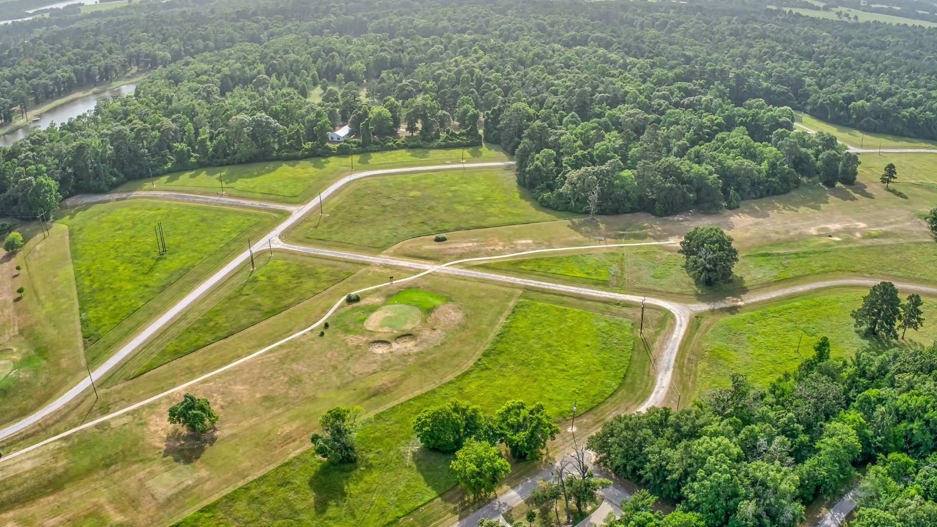 Tbd Williamsburg Street Trinity, TX 75862 - Photo 3 of 9