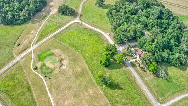 $7,500 | Tbd Williamsburg Street, Trinity, TX 75862