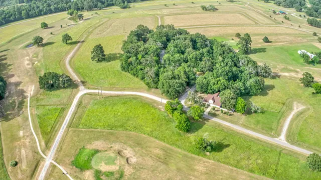 $7,500 | Tbd Williamsburg Street, Trinity, TX 75862