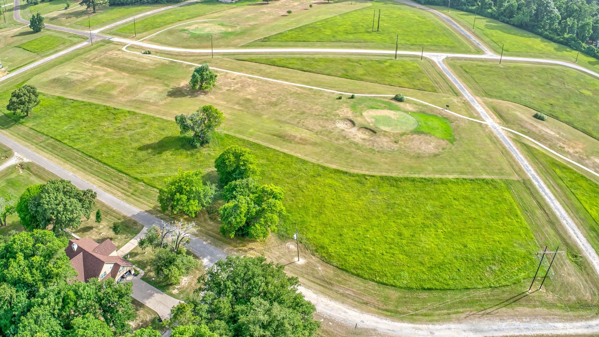 Tbd Williamsburg Street Trinity, TX 75862 - Photo 8 of 9