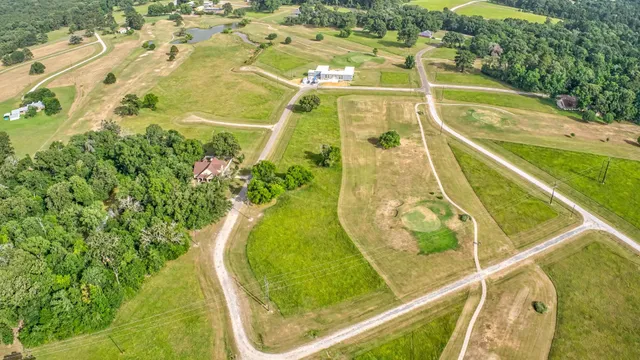 $7,500 | Tbd Williamsburg Street, Trinity, TX 75862