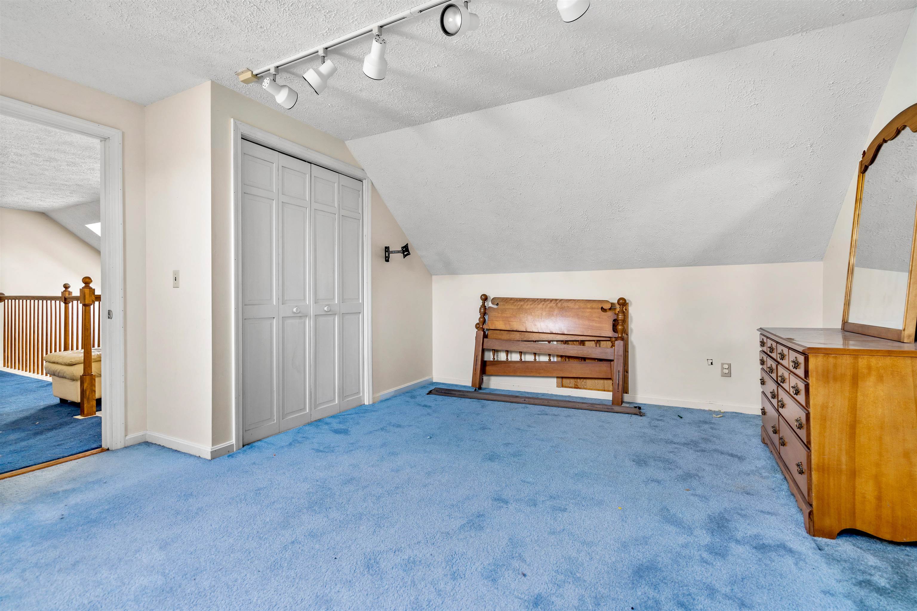 1555 Bodwell Road, Unit 41 Manchester, NH 03109 - Photo 15 of 17