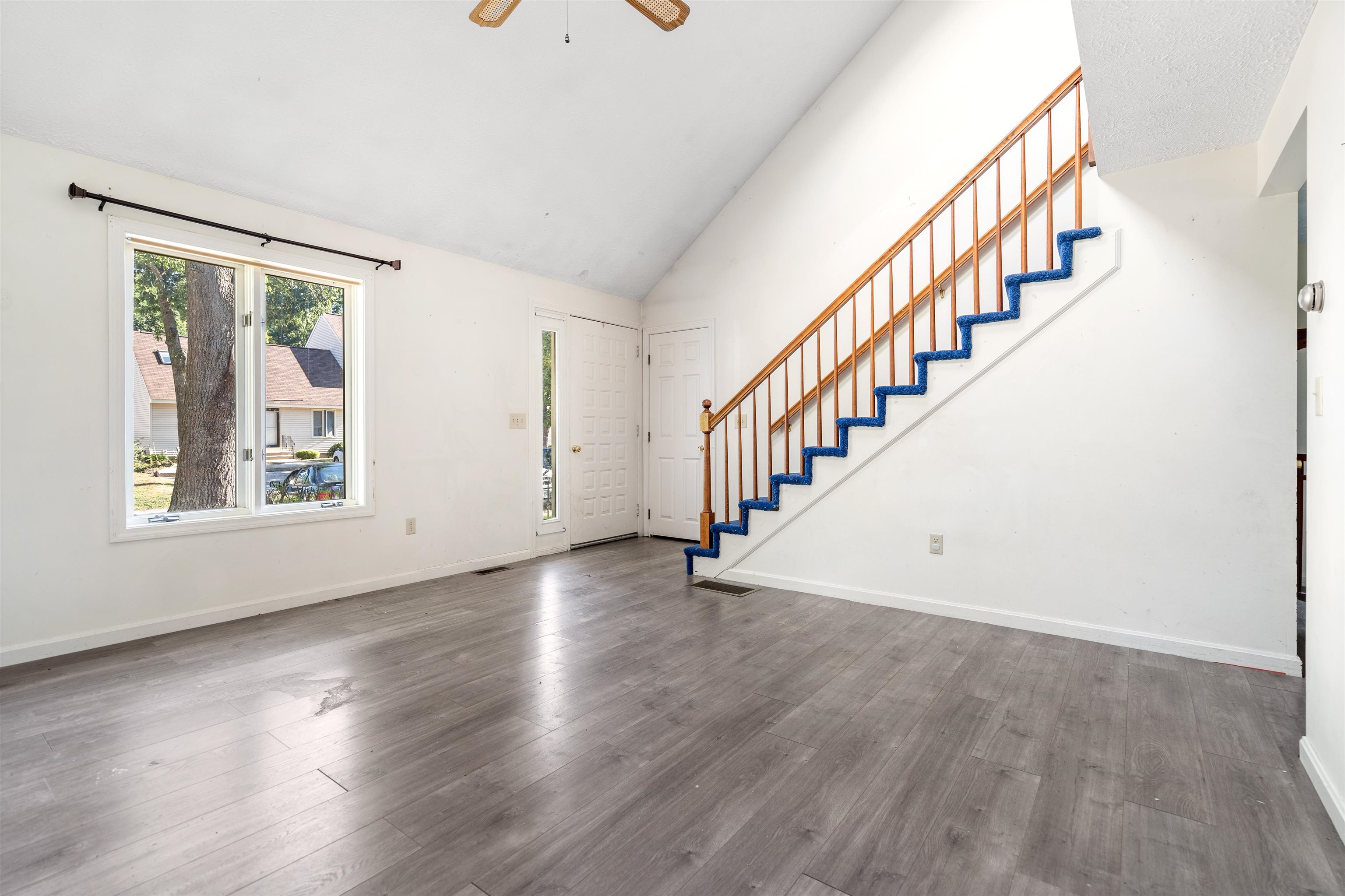 1555 Bodwell Road, Unit 41 Manchester, NH 03109 - Photo 5 of 17