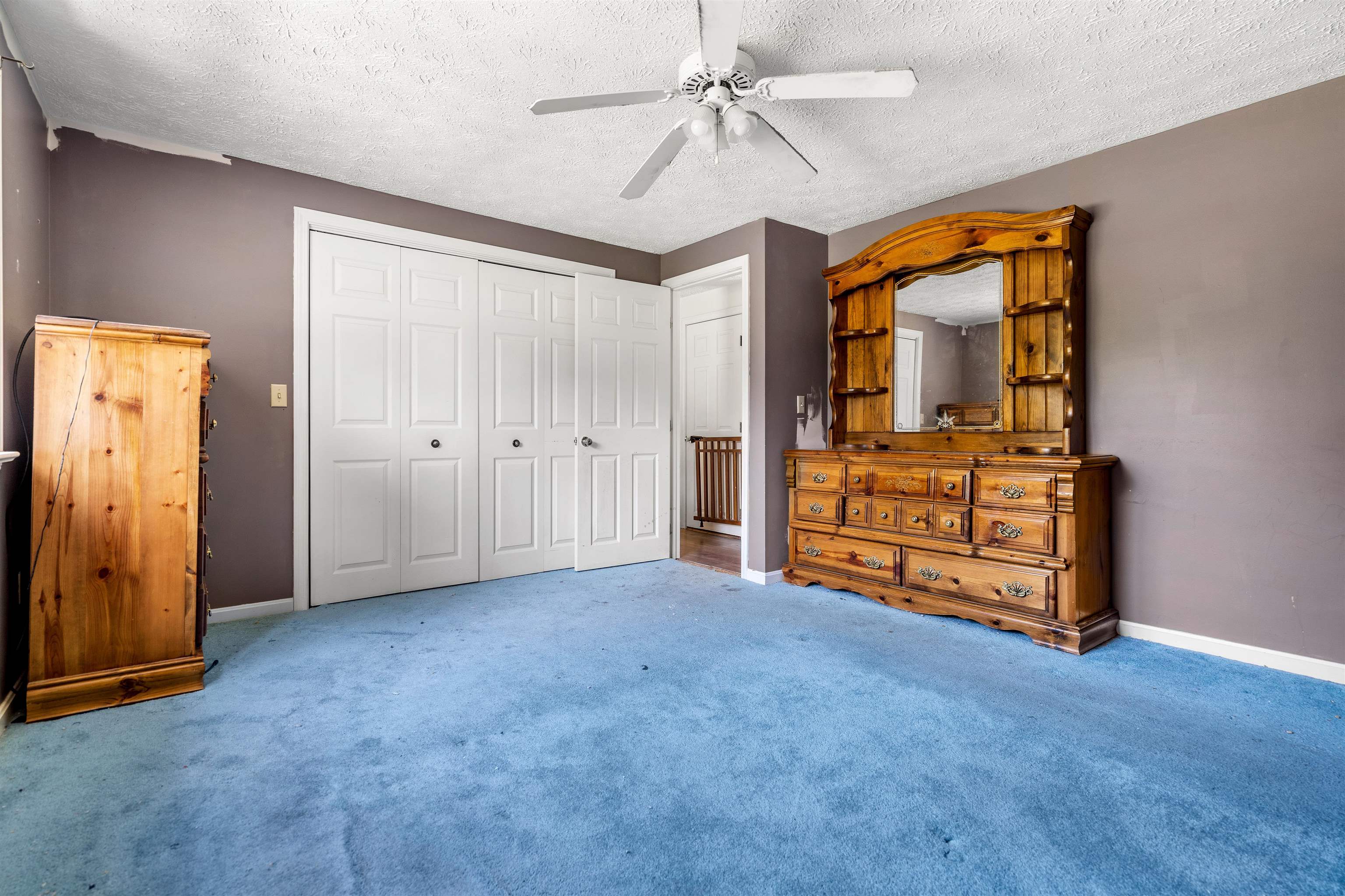 1555 Bodwell Road, Unit 41 Manchester, NH 03109 - Photo 8 of 17