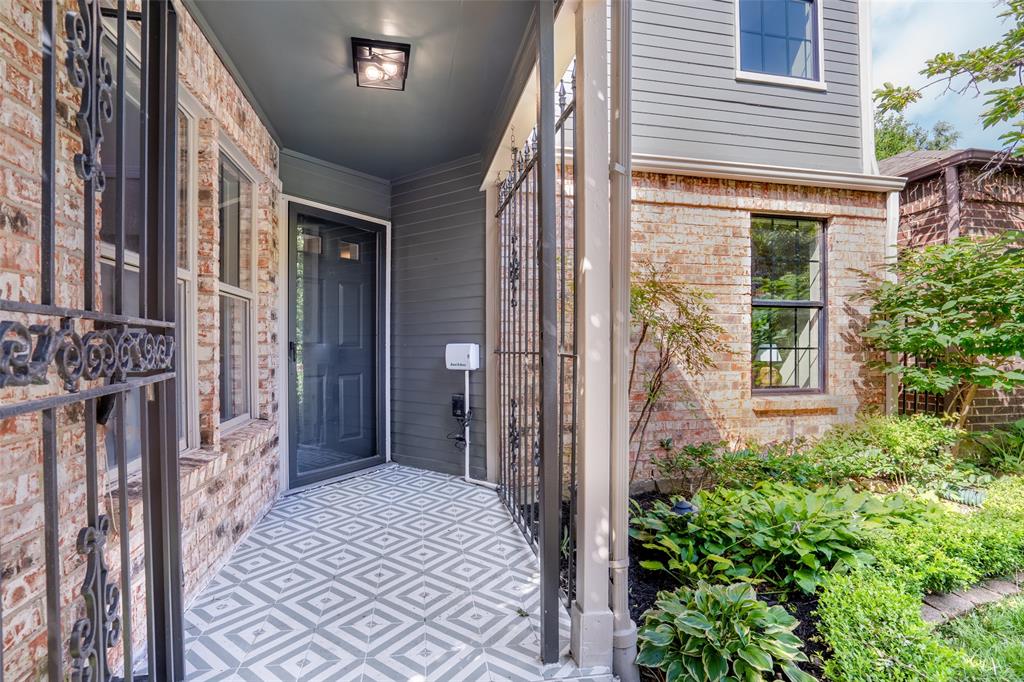 1415 Pecos Street Dallas, TX 75204 - Photo 21 of 25