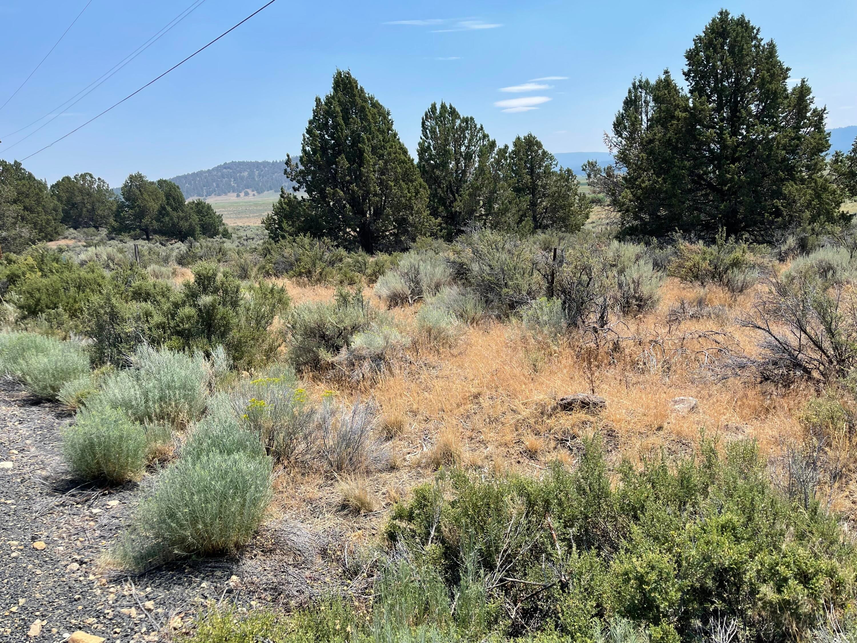27 Drews Road, Unit 17 Chiloquin, OR 97624 - Photo 6 of 16 IMG_4491