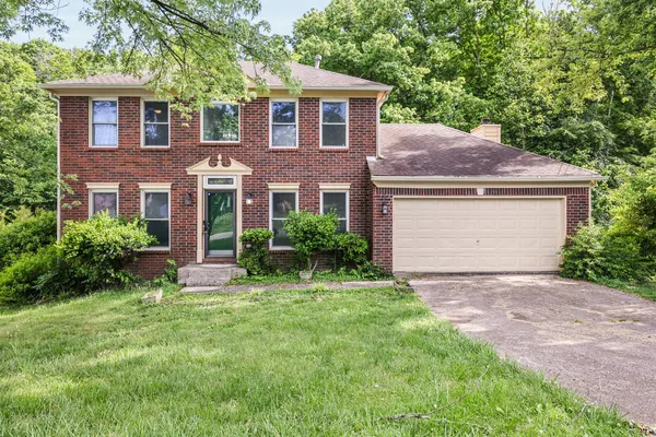 $450,000 | 4208 New Hope Meadow Road, Hermitage, TN 37076