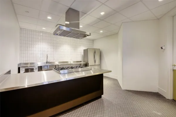 $4,050 | 501 West Avenue, Unit 703, Austin, TX 78701