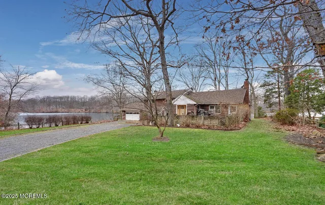 $5,000 | 207 Lakeside Avenue, Colts Neck, NJ 07722