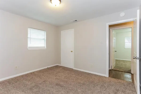 $1,855 | 917 Montclair Drive, Garland, TX 75040