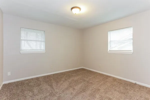 $1,855 | 917 Montclair Drive, Garland, TX 75040